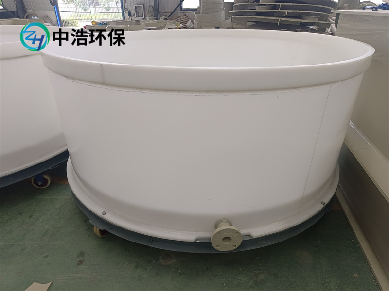 东宁PP抽滤槽